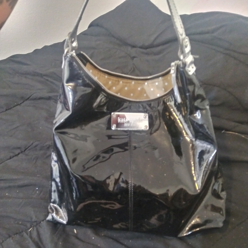 Kate spade - Picture 2 of 2